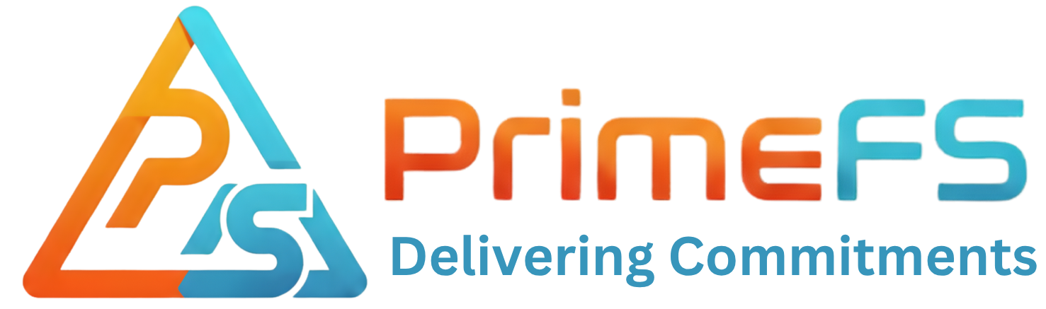 primefs.online