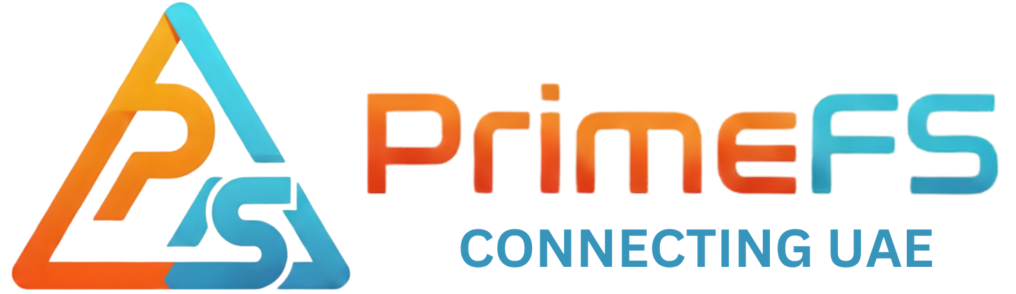 primefs.online